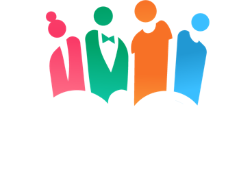 KEJOB