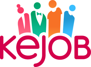 KEJOB