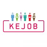 KEJOB Logo